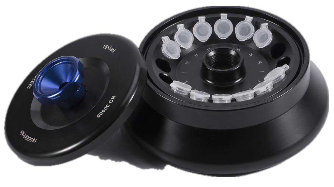 WPS图片(5) WPS-foto's(5)