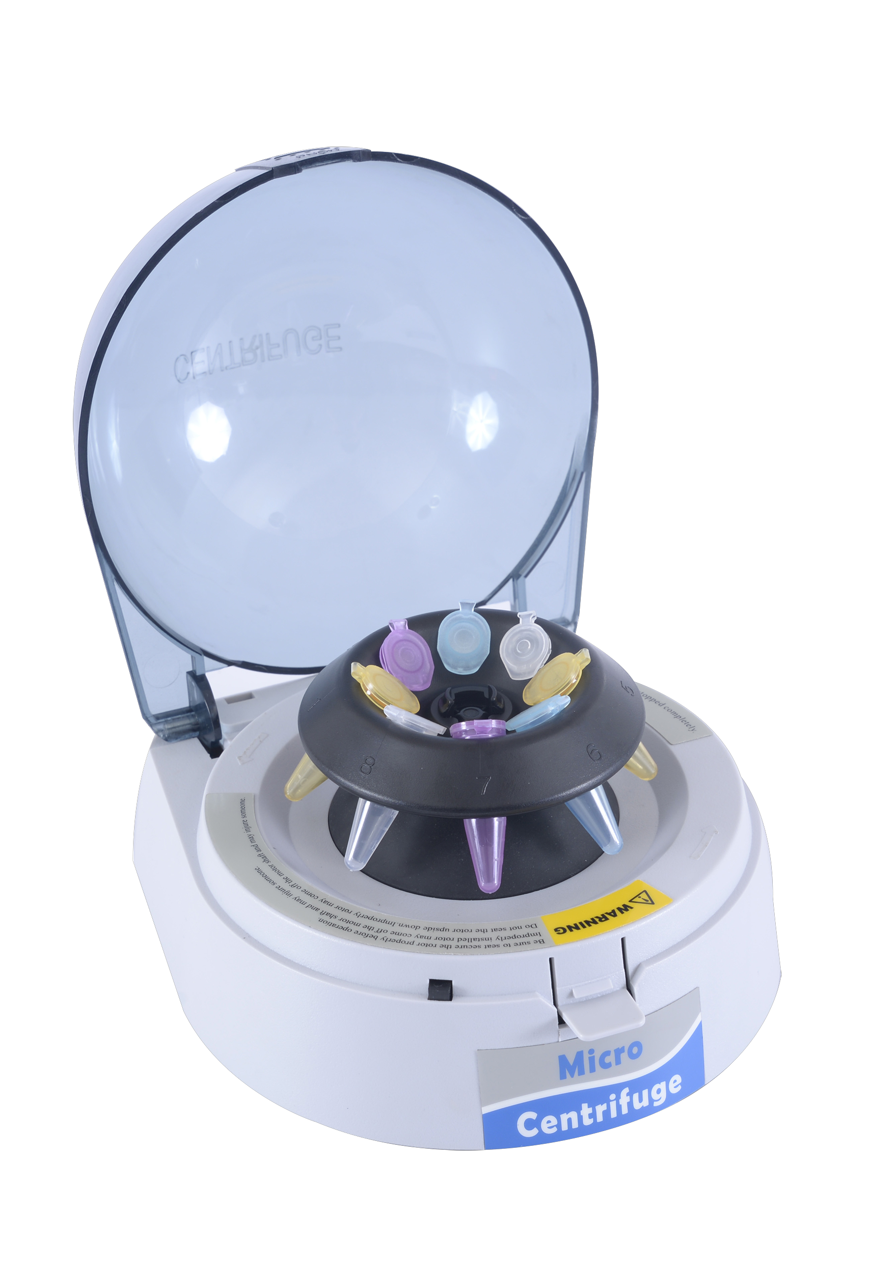 WPS图片(1) WPS-foto's(1)