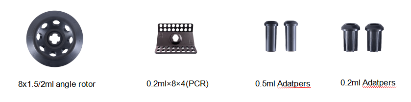 Image_20230605145628 Afbeelding_20230605145628