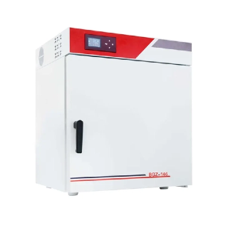 Hoe kies je de juiste drogende oven voor uw industriële of wetenschappelijke behoeften?