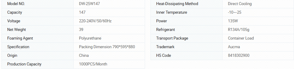 Afbeelding_20240403170048