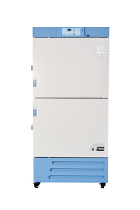 DW-40L525, -40~-20℃, 525L, Diepvriezer