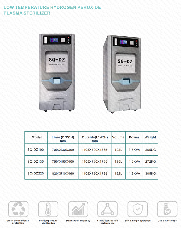 Afbeelding_20230403151334