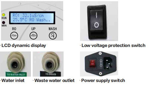 Afbeelding_20230627163804