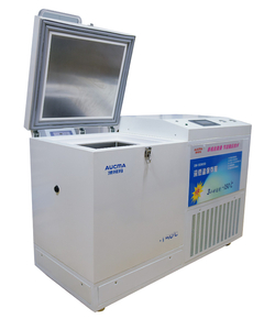 -150 ℃ Cryo vriezer