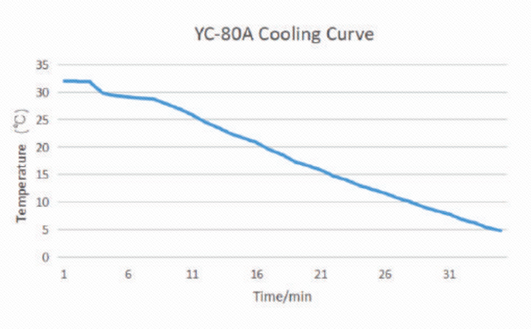 Afbeelding_20240409135043