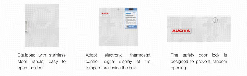 Afbeelding_20240805131416