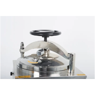 Wat is een autoclaaf en waarom is het essentieel voor moderne sterilisatie?