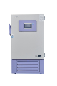 DW -86L290 -86 ℃ Ultra lage temperatuur vriezer