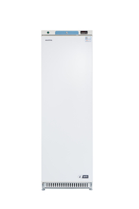 -25~-10℃, diepvriezer