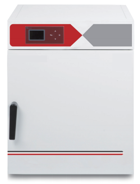 Het potentieel van verwarmingsincubators ontgrendelen: vooruitgang in microbiële cultuurtechnieken