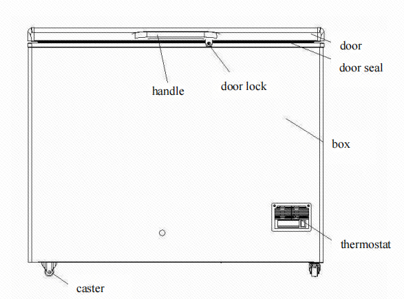 Afbeelding_20240826133617