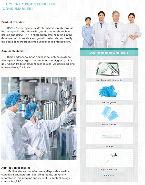 Afbeelding_20230403151637