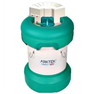 Wat zijn de veel voorkomende fouten in vaccinopslag en hoe te vermijden?