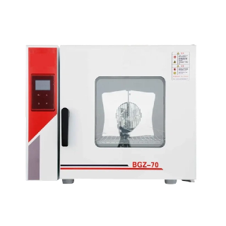 Wat zijn de meest voorkomende fouten op het onderhoud van de oven om te vermijden?