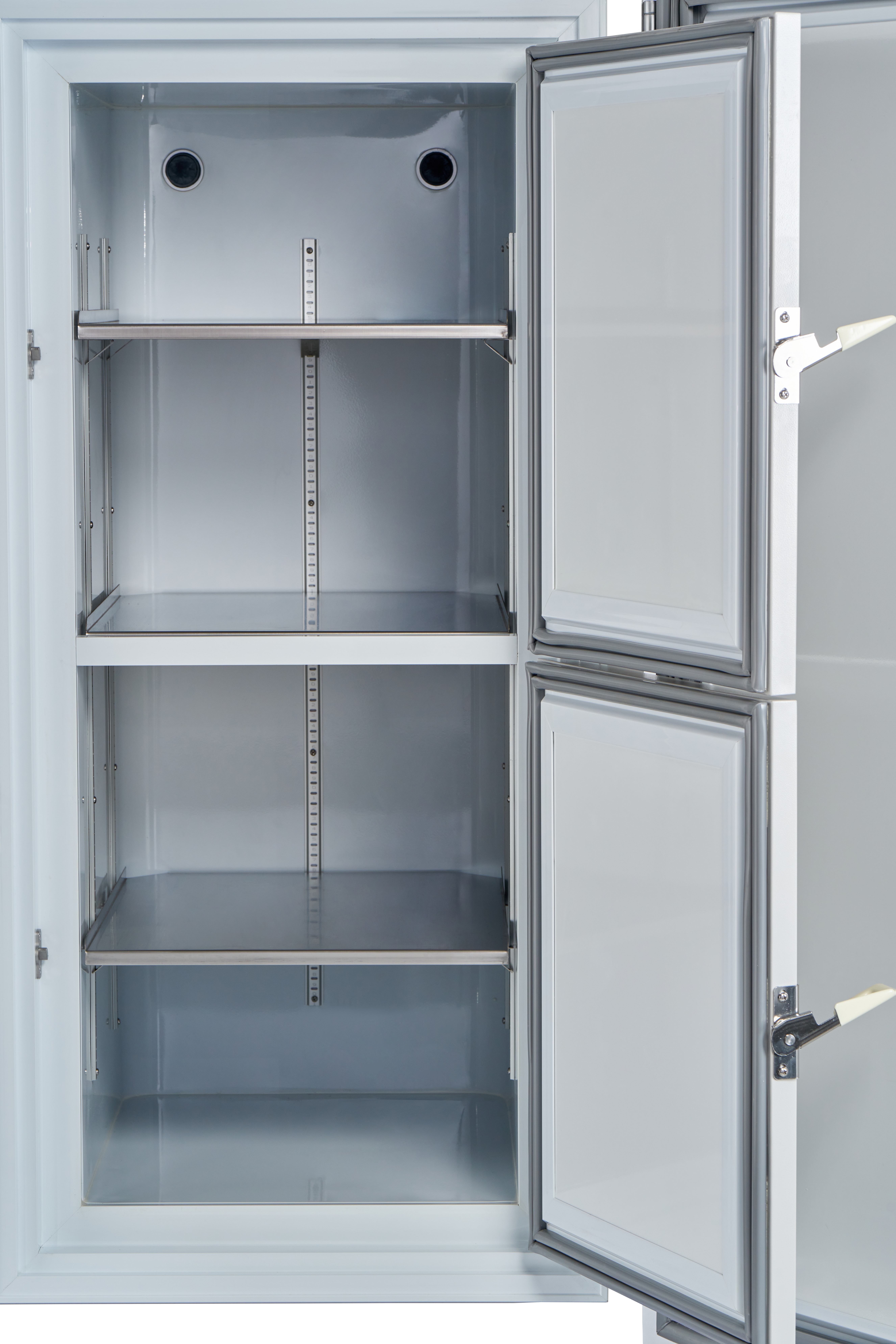 DW-86L348T -86℃ Ultra-lage temperatuur vriezer 