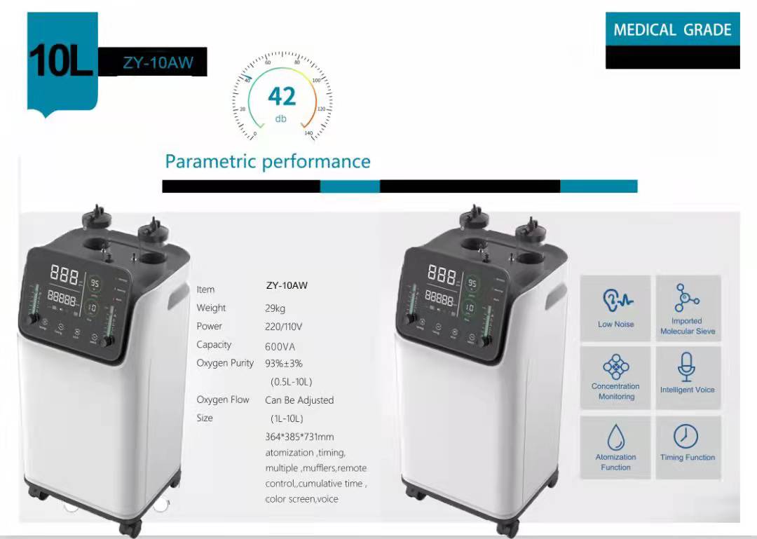 foto_202201271030424