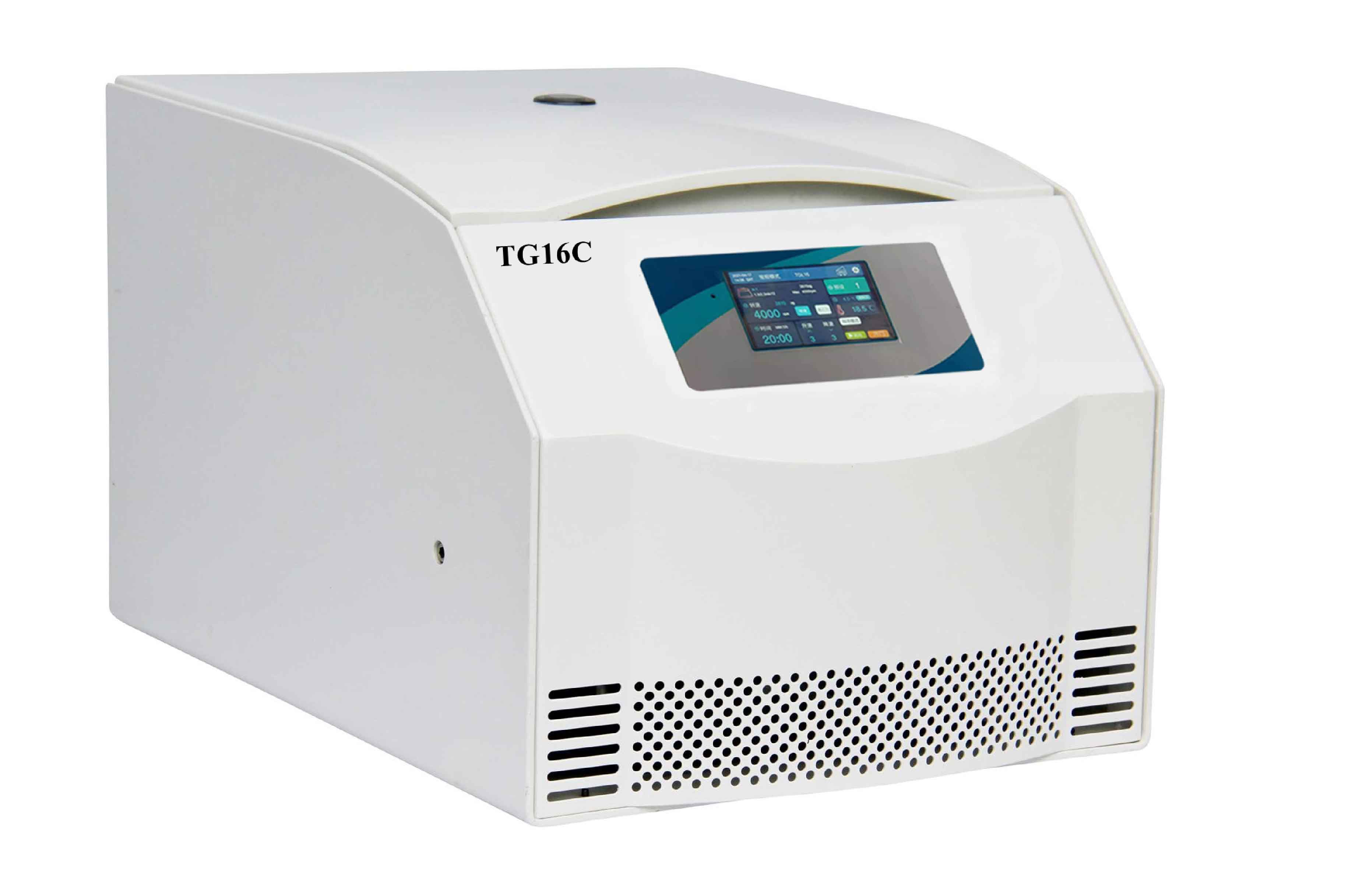 Hoe apotheek koelkasten veilige opslag van temperatuurgevoelige geneesmiddelen mogelijk maken