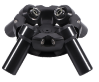 Afbeelding_20250303102525