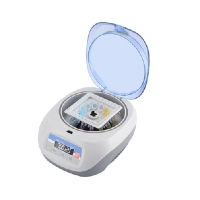 Het kiezen van de juiste vloeibare stikstofcontainer voor uw laboratorium of industrie