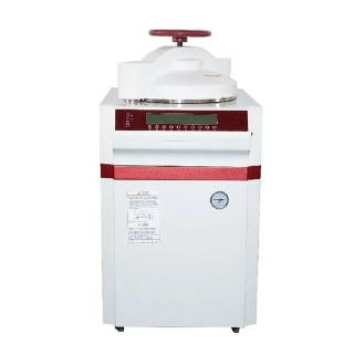 Wat zijn de meest voorkomende fouten bij het gebruik van een autoclaaf - en hoe te vermijden?