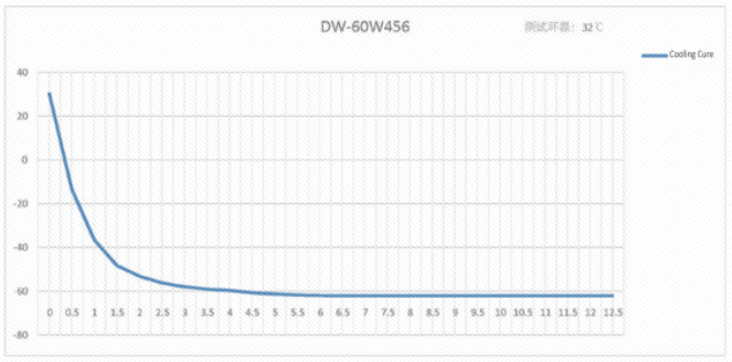 Afbeelding_20240403161623