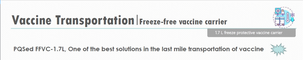 Afbeelding_20240809153941