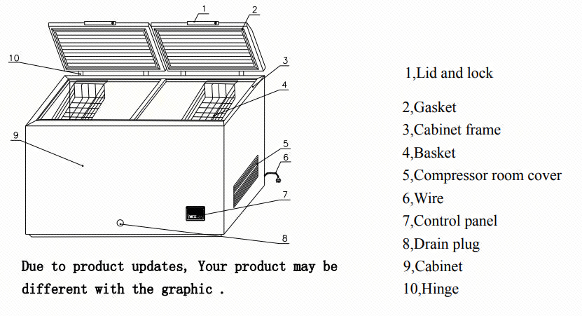 Afbeelding_20240403163553