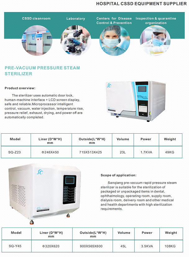 Afbeelding_20230403151541