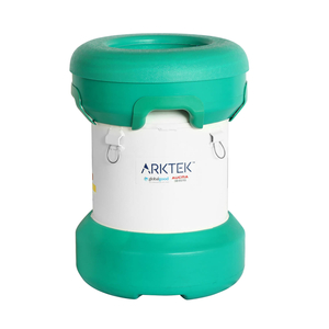 Arktek