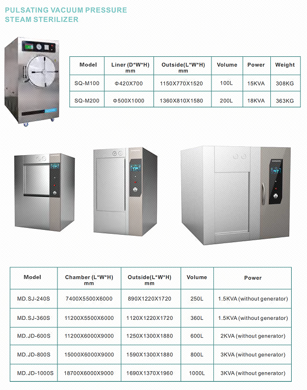 Afbeelding_20230403150951