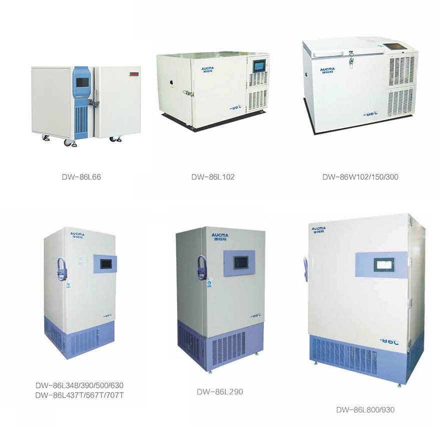 Afbeelding_20240403151212