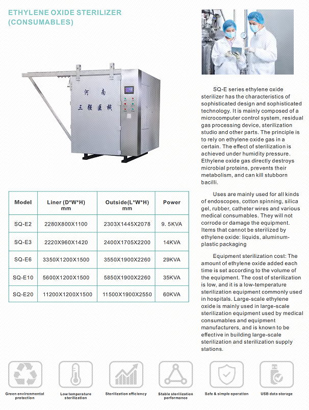 Afbeelding_20230403151801