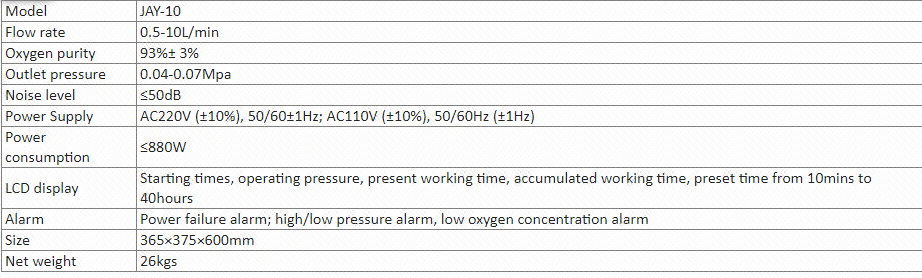 Afbeelding_20230329101512