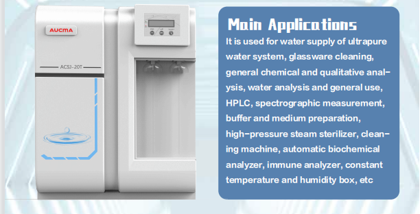 Afbeelding_20230627163752