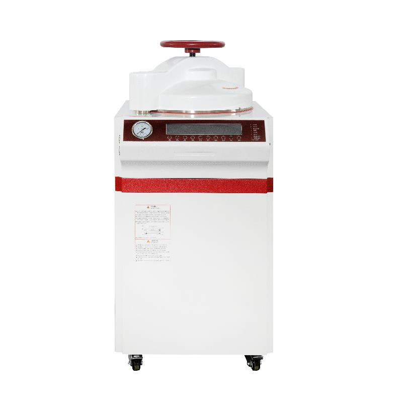 Innovaties in biochemische incubators: verbetering van de efficiëntie bij fokexperimenten