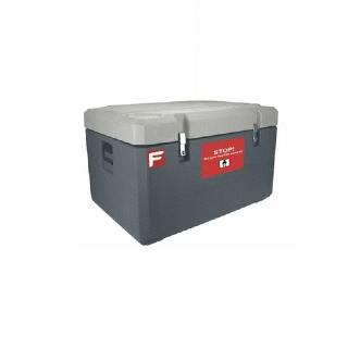 Wat is het verschil tussen vaccin koelkasten en vriezers?