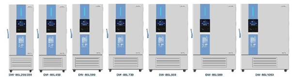 Inzicht in de voordelen van met ijs gevoerde passieve opslagapparaten voor het behoud van vaccin