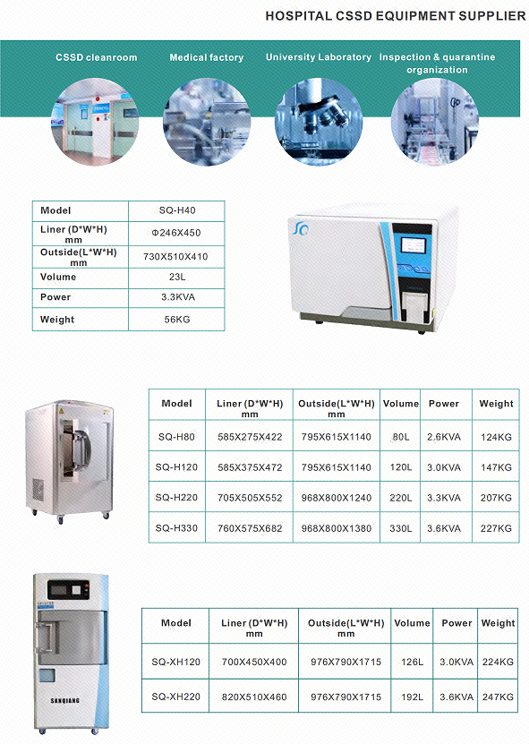 Afbeelding_20230403151700