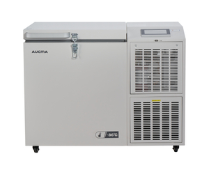 -40 ~ -86 ℃ vriezer DW -86W102
