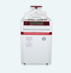 Microbiële statische cultuur: het bereiken van consistentie en precisie met verwarmingsincubators