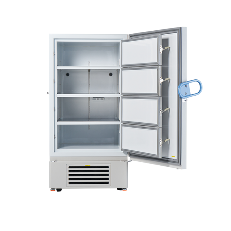 -86 ℃ Ultra-lage temperatuur biomedische vriezer, DW-86L739