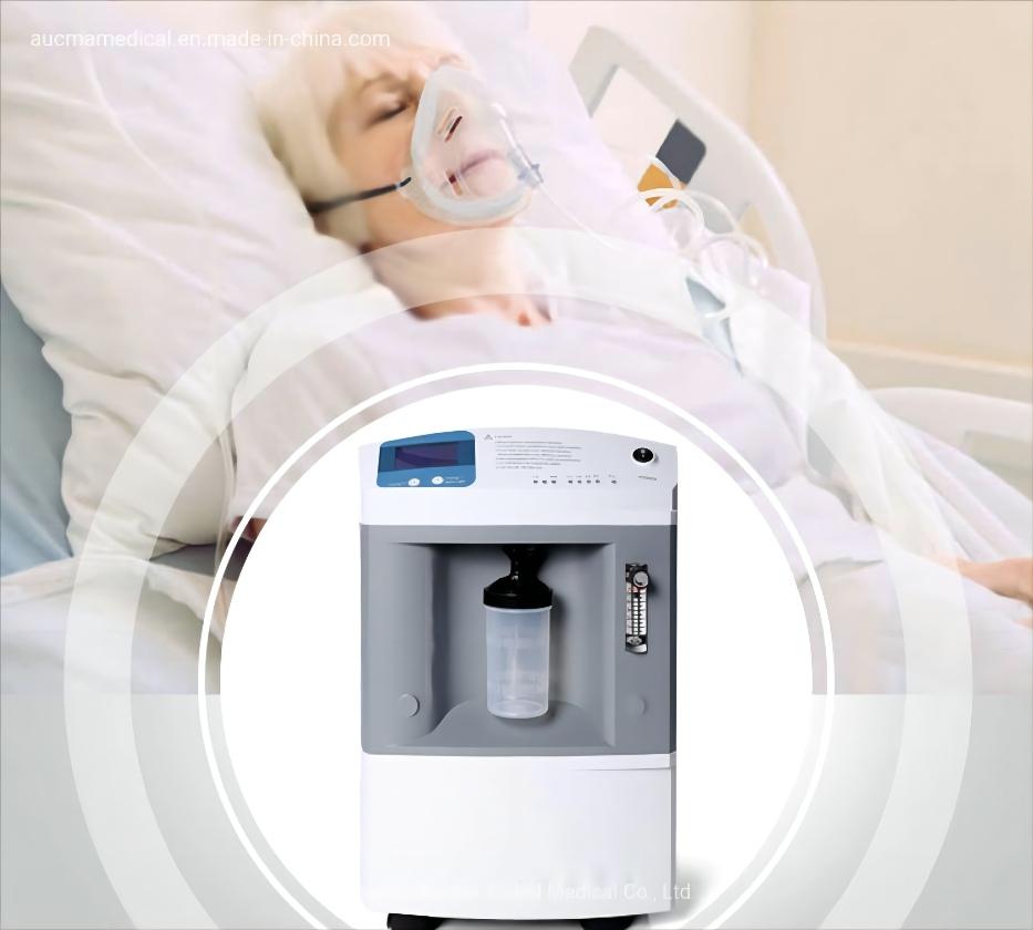 downLoadAfbeelding (1)