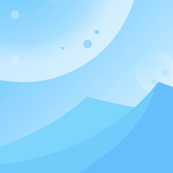 Schimmelcultuur gemaakt gemakkelijk: het gebruik van verwarmingsincubators voor schimmelstudies